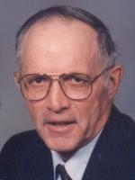 Clarence McIntyre